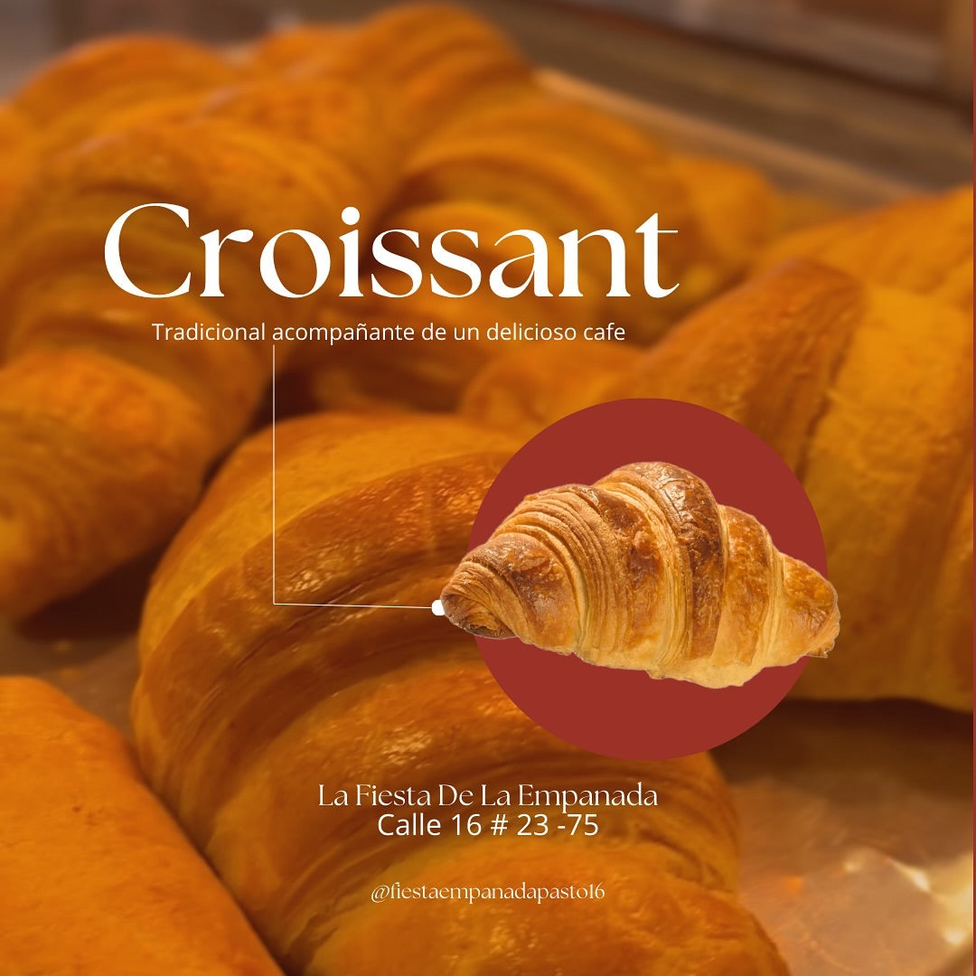 Panaderia