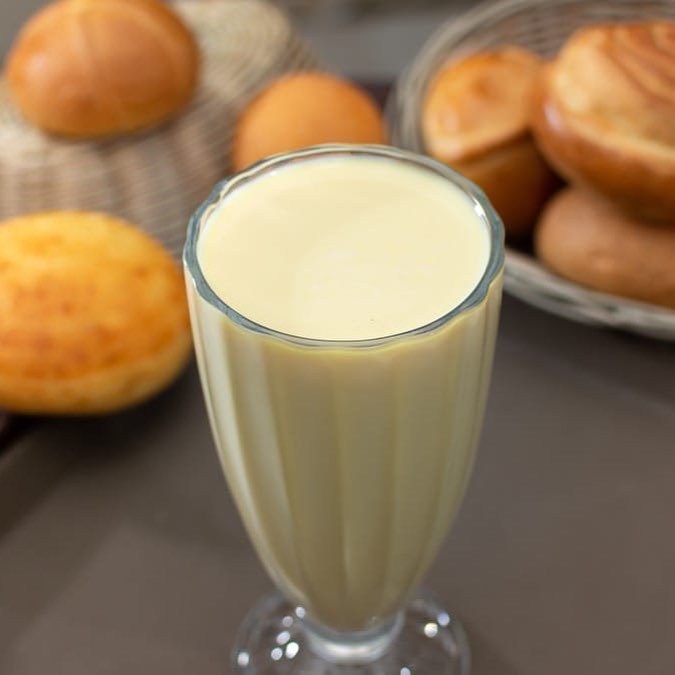Cafeteria Tradicional - Fiesta de La Empanada