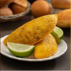 Empanadas - Fiesta de La Empanada