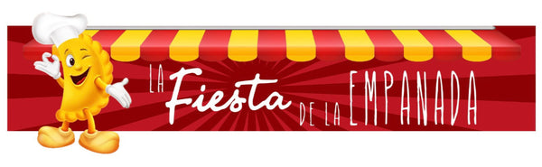 Fiesta de La Empanada